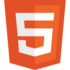 What We Mean When We Talk About HTML5