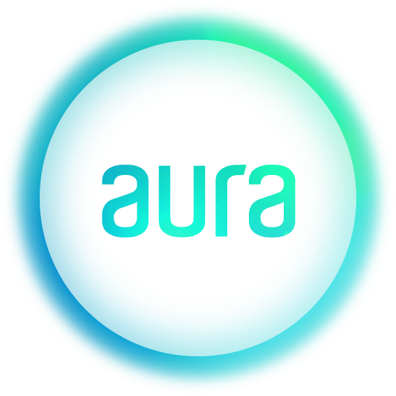 Aura