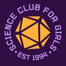 Science Club for Girls