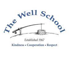 The Well School